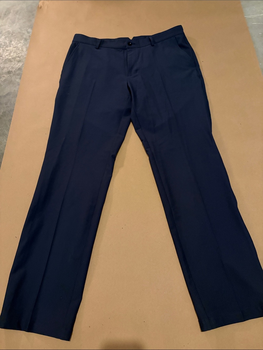 Dunning Golf pants 35x32